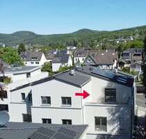 Wohnung zum Kaufen in Bad Honnef 475.000,00 € 78 m²