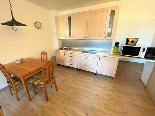 Foto - Wohnung zum Kaufen in Braunlage 35.000,00 € 52 m²