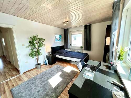 Foto - WG-Zimmer in Munich 840,00 € 13 m²