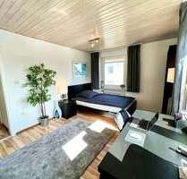 WG-Zimmer in Munich 840,00 € 13 m²