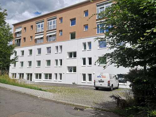 Foto - Spezialgewerbe in Bad Schwalbach 2.520.000,00 €