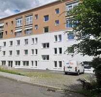 Spezialgewerbe in Bad Schwalbach 2.520.000,00 €