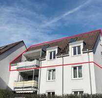 Wohnung zum Kaufen in Schopfheim 465.000,00 € 124.95 m²