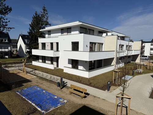Foto - Wohnung zum Mieten in Köln 1.990,00 € 140 m²
