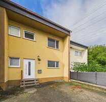 Haus zum Kaufen in Ramstein 360.000,00 € 190 m²