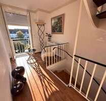 Wohnung zum Mieten in Kempen 945,00 € 72.3 m²