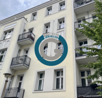 Wohnung zum Kaufen in Berlin 375.000,00 € 61 m²