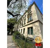 Wohnung zum Mieten in Dresden 657,00 € 48 m²