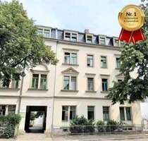 Wohnung zum Mieten in Dresden 657,00 € 48 m²