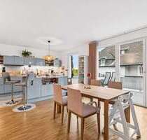 Wohnung zum Mieten in Essen 1.686,48 € 96 m²