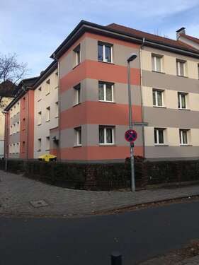 Foto - Wohnung zum Mieten in Braunschweig 631,96 € 76.14 m²