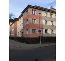 Wohnung zum Mieten in Braunschweig 631,96 € 76.14 m²