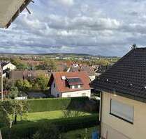 Wohnung zum Mieten in Heilbronn 661,00 € 50.83 m²