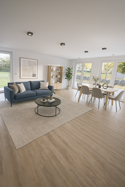 Foto - Haus zum Kaufen in Gießen 819.000,00 € 200 m²