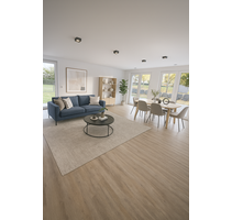 Haus zum Kaufen in Gießen 819.000,00 € 200 m²