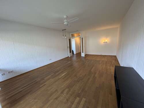 Foto - Wohnung zum Mieten in Wiesbaden 690,00 € 46 m²