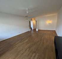 Wohnung zum Mieten in Wiesbaden 690,00 € 46 m²