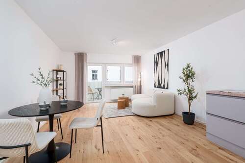 Foto - Wohnung zum Kaufen in München 799.000,00 € 74.7 m²