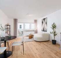 Wohnung zum Kaufen in München 799.000,00 € 74.7 m²