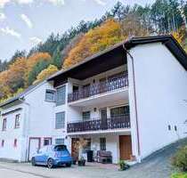 Haus zum Kaufen in Oberzent 249.000,00 € 212 m²