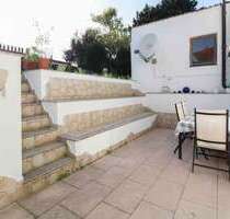 Wohnung zum Kaufen in Mainz 355.000,00 € 97.3 m²