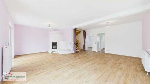 Foto - Haus zum Kaufen in Merzig 435.800,00 € 140 m²