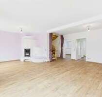 Haus zum Kaufen in Merzig 435.800,00 € 140 m²