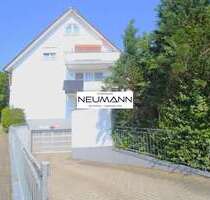 Garage zu vermieten in Stegen 80,00 €