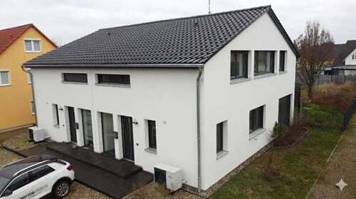 Foto - Haus zum Kaufen in Burg 285.000,00 € 114.2 m²