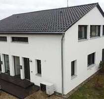 Haus zum Kaufen in Burg 285.000,00 € 114.2 m²