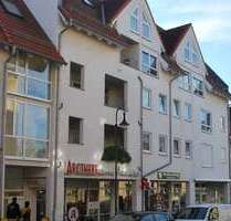 Wohnung zum Mieten in Taucha 630,00 € 65 m²