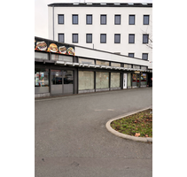 Einzelhandel in Neu-Isenburg 2.250,00 € 154 m²