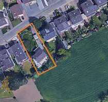 Grundstück zu verkaufen in Bornheim 260.000,00 € 1045 m²