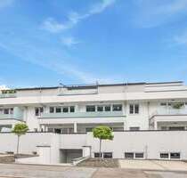 Wohnung zum Kaufen in Homburg 460.000,00 € 130 m²