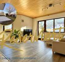 Wohnung zum Kaufen in Gaildorf 199.000,00 € 67.01 m²