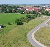 Grundstück zu verkaufen in Schwabhausen 84.336,00 € 502 m²