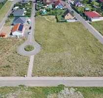 Grundstück zu verkaufen in Schwabhausen 79.800,00 € 475 m²