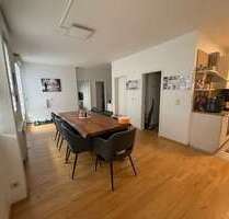 Wohnung zum Mieten in Lindau 1.110,00 € 89 m²