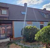 Haus zum Kaufen in Zirndorf, Mittelfranken 748.000,00 € 241 m²