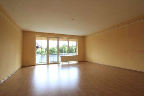 Foto - Wohnung zum Kaufen in Gardelegen 115.000,00 € 86 m²