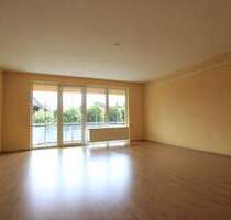 Wohnung zum Kaufen in Gardelegen 115.000,00 € 86 m²