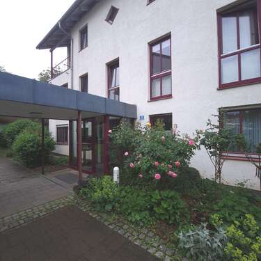 Foto - Wohnung zum Mieten in Poing 1.290,00 € 78.28 m²