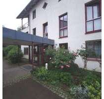 Wohnung zum Mieten in Poing 1.290,00 € 78.28 m²