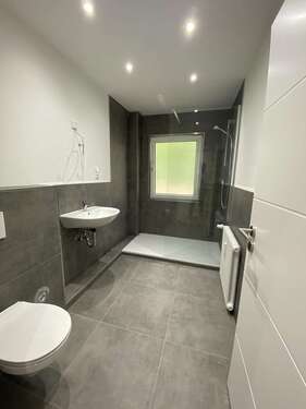 Foto - Wohnung zum Mieten in Aldenhoven 760,00 € 76 m²