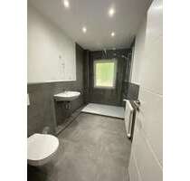 Wohnung zum Mieten in Aldenhoven 760,00 € 76 m²