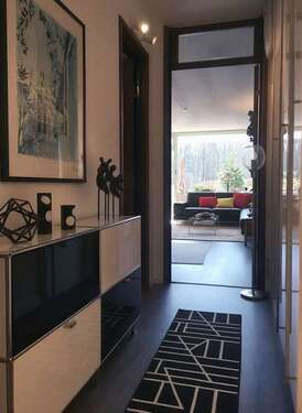 Foto - Wohnung zum Kaufen in Prien am Chiemsee 229.000,00 € 45.5 m²