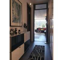 Wohnung zum Kaufen in Prien am Chiemsee 229.000,00 € 45.5 m²