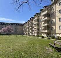 Wohnung zum Mieten in Chemnitz 230,00 € 35 m²