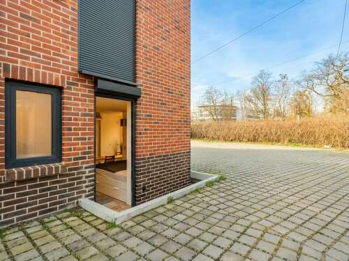 Foto - Haus zum Kaufen in Potsdam 1.980.000,00 € 247.6 m²