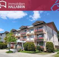 Wohnung zum Kaufen in Bad Füssing 49.000,00 € 25.75 m²